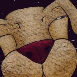 Meet your Posher, Monroe